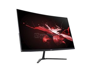 Acer ED320QR Sbiipx 32-inch Gaming Monitor (UM.JE0AA.S03)