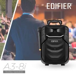 Edifier A3-8i Trolley Speaker