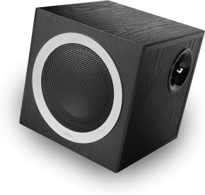 Edifier C3X 2.1 Multimedia Speakers