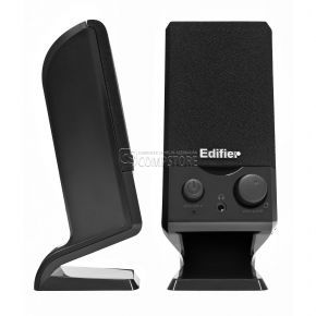Edifier M1250 Computer Speakers