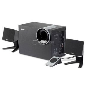 Edifier M203BT Multimedia Speakers