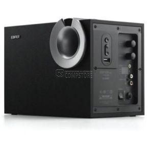 Edifier M206BT Multimedia Speakers