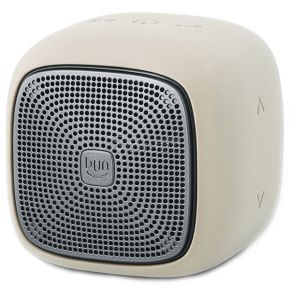 Edifier MP200 White Portable Speaker