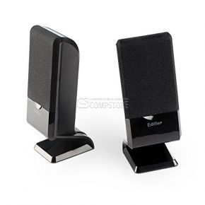 Edifier R101BT Bluetooth Speaker
