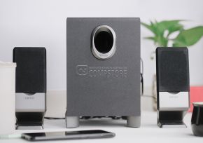 Edifier R101BT Bluetooth Speaker