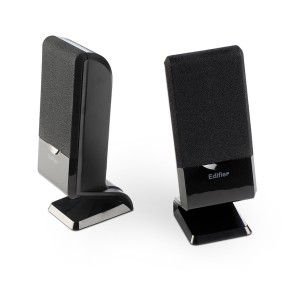 Edifier R101V 2.1 Multimedia Speakers