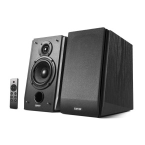 Edifier R1855DB PC Speakers