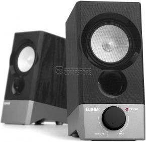 Edifier R19U Compact Speakers