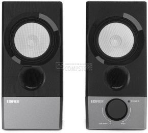 Edifier R19U Compact Speakers