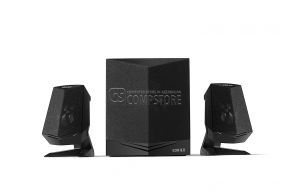 Edifier X230 Gaming Speakers