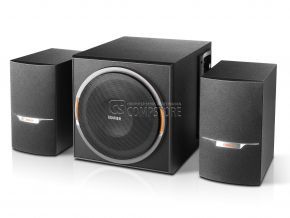 Edifier XM3BT Multimedia Speakers With Bluetooth