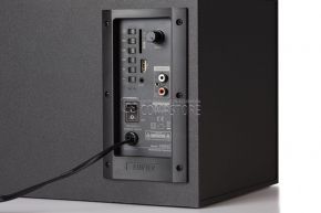 Edifier XM6BT 2.1 Multimedia Speakers