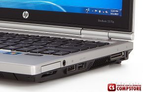 HP EliteBook 2570p (B8Z91PA)