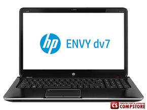 HP ENVY dv7-7387er (D6W92EA)
