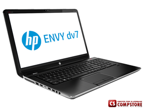 HP ENVY dv7-7255sr (C6C96EA)