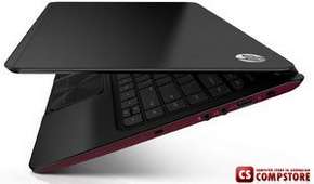 HP ENVY 4-1257er Ultrabook (D2G50EA)