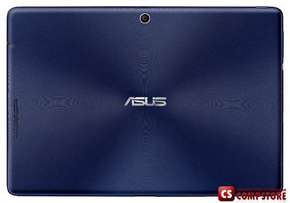Asus ePad TF300TG-1K099A Blue 