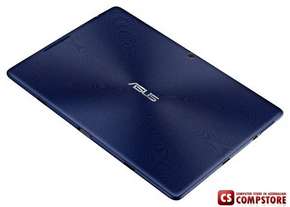 Asus ePad TF300TG-1K099A Blue 