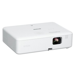 Epson CO-WX01 Projector