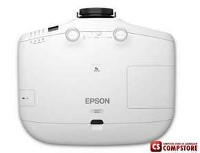 Proyektor Epson EB-4650 (V11H546040)