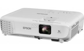 Proyektor Epson EB-S400 (V11H838140)