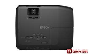 Epson EB-W03 (V11H554140)
