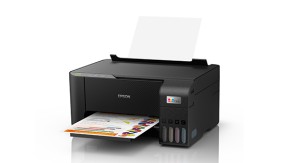 Epson L3210 (С11СО68501) Multifunction Color Printer