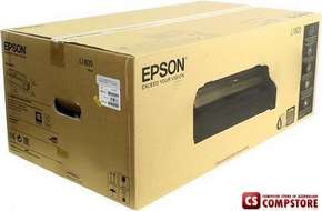 Epson L1300 (C11CD81402)