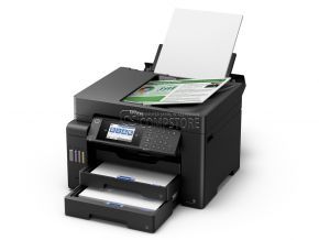Epson EcoTank L15150 A3 Format Multifunction Color WI-Fi Printer