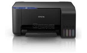 Epson L3101 (C11CG88402) Çoxfunksiyalı rəngli printer
