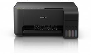 Epson L3150 (C11CG86409) Çox funksiyalı rəngli Wi-Fi printer