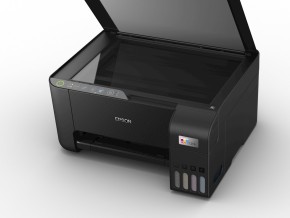 Epson L3250 (C11CJ67412) Multifunction Color Wi-Fi Printer