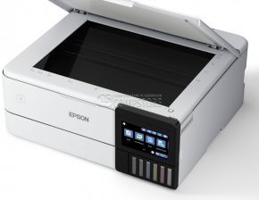 Epson EcoTank L8160 Multifunction Color WI-Fi Printer