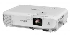 Proyektor Epson EB-X400 (V11H839140)