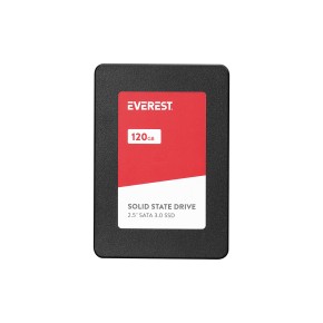 SSD Everest ES120SH 120 GB