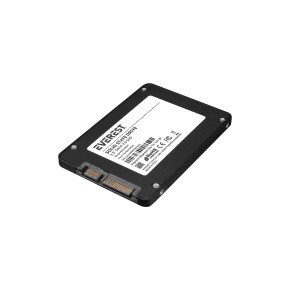 SSD Everest ES120SH 120 GB