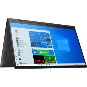 HP ENVY x360 Convertible Laptop 15-eu0004ur (4E0U0EA)