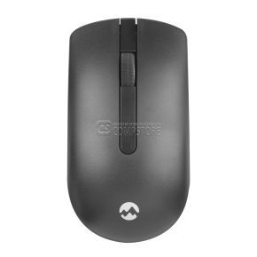 Everest CM-675 Wireless Mouse