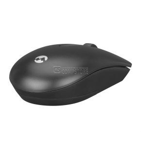 Everest CM-675 Wireless Mouse