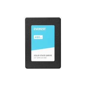 SSD Everest ES480SH 480 GB