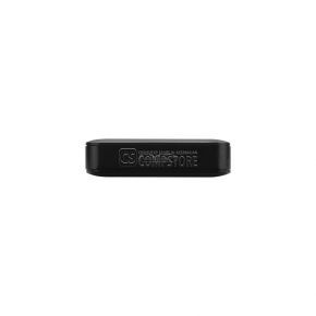 Everest HDC-M210 External M.2 - 2.5 USB 3.0 HDD SSD Case