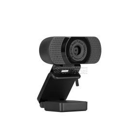 Everest SC-HD02 1080p Webcam