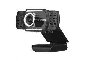 Everest SC-HD05 1080p Webcam