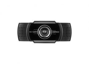 Everest SC-HD05 1080p Webcam
