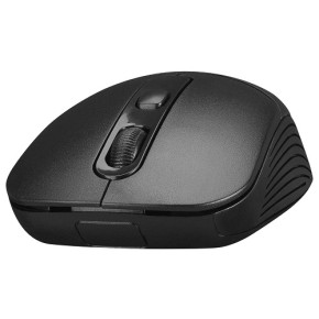 Everest SM-18 Wireless Mouse