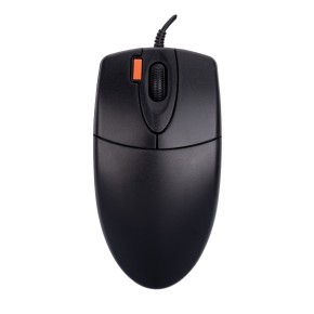 Everest SM-601 Optical Mouse