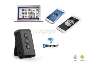 Everest ZC-300 Bluetooth Music Reciever