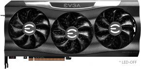 EVGA GEFORCE® RTX 3080 FTW3 Ultra Gaming Graphic Card