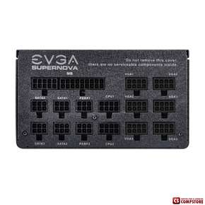 EVGA SuperNOVA 1000 P2 Power Supply (1000W)