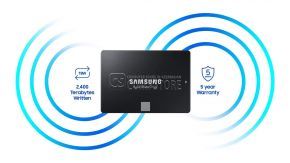 SSD Samsung 860 EVO 250GB 2.5 Inch SATA III Internal (MZ-76E250B/AM)